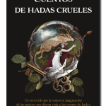 Los hilos olvidados del cuento