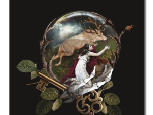 Los hilos olvidados del cuento