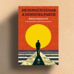 Fuera de juego permanente