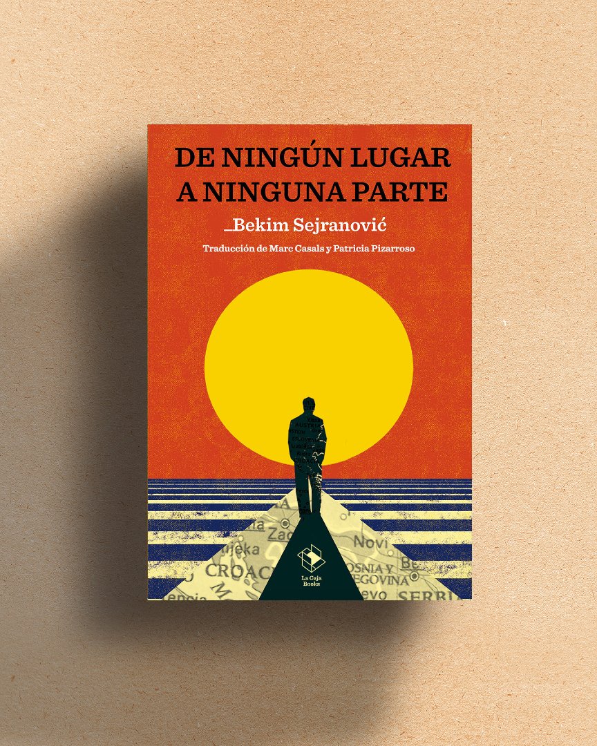 Fuera de juego permanente
