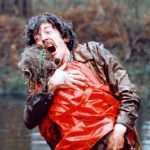 Don’t Look Now: Lo siniestro hecho imagen