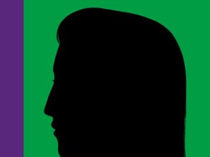 Zenda recomienda: El caso David Zimmerman, de Lucas Harari y Arthur Harari