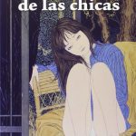 Kyusaku Yumeno: Bombas en el espacio exterior