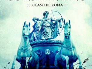 Donde los registros callan, la imaginación comienza