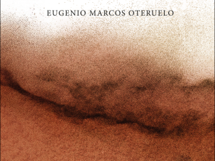 5 poemas de El nombre de los bueyes, de Eugenio Marcos Oteruelo