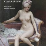 El desvelo de la España perfumada