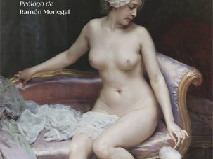 El desvelo de la España perfumada