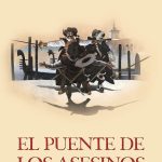 El penúltimo Alatriste