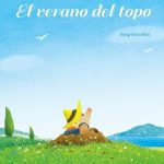 Zenda recomienda: El verano del topo, de Sang-keun Kim