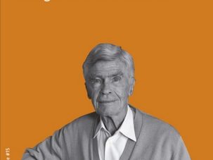 Elogio de la curiosidad, de Mario Bunge