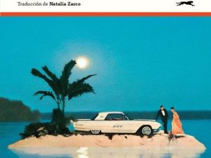 Historias verdaderas de islas fantásticas