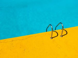 Doce libros de julio