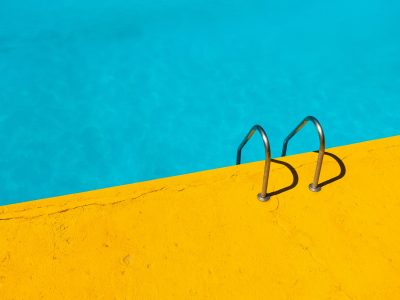 Doce libros de julio