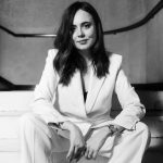 Eva Baroja: “Soy activista de la moderación”