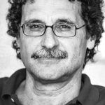 2 poemas de Fabio Morábito