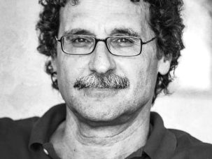 2 poemas de Fabio Morábito