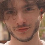 Manuel Gare: “Venimos de una literatura que no podía ser costumbrista”