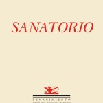 4 poemas de Sanatorio, de Francisco Javier Guerrero