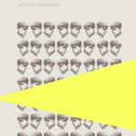 El rescate de Alston Anderson