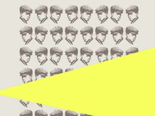 El rescate de Alston Anderson