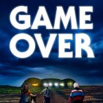Game Over, de Javier Ikaz: Retroceder para comprender el presente