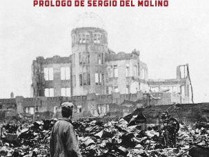 Hiroshima, de Agustín Rivera