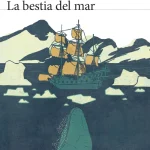 Cuando la bestia es el hombre
