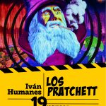 El color weed de la magia