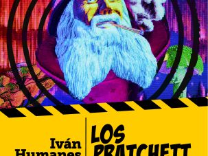 El color weed de la magia