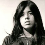 Jeanette, la Janis Ian “avant la lettre”