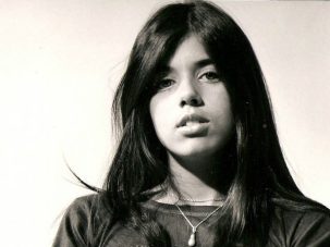 Jeanette, la Janis Ian “avant la lettre”