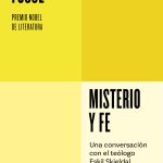 Dios está en los detalles