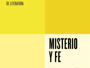 Dios está en los detalles
