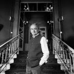 La llamada de… José Carlos Llop