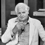 Ken Russell y su búsqueda constante de la alucinación