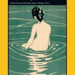 ¿Qué soy si soy una mujer de placer?