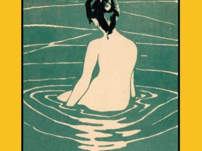 ¿Qué soy si soy una mujer de placer?