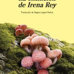 Zenda recomienda: La extinción de Irena Rey, de Jennifer Croft