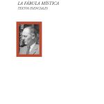 La fabula mística, de Vicente Fatone