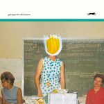 Zenda recomienda: La ficción del ahorro, de Carmen M. Cáceres