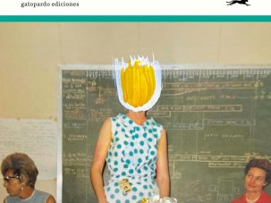 Zenda recomienda: La ficción del ahorro, de Carmen M. Cáceres