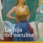 Zenda recomienda: La hija del escultor, de Tove Jansson