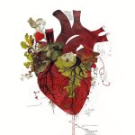 Un corazón a la intemperie: La lista de Alice