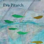 La mentidera, de Eva Pitarch