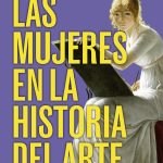 Las olvidadas del arte