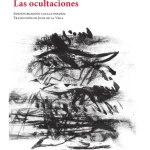 3 poemas de Las ocultaciones, de Anna Gual