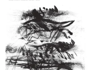 3 poemas de Las ocultaciones, de Anna Gual
