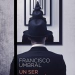 Umbral y la metáfora como ser de lejanías