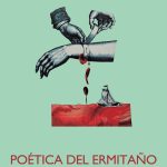 El discurso del héroe