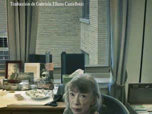 Porque vivir es un oficio